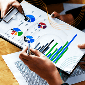 В 2023 г. более 66% расходов в мун. Кишинев будут социально-направленными