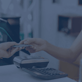 Является ли применение ККО критерием, обязывающим подавать Уведомление о торговой деятельности?