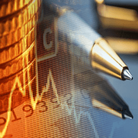 Закон о госбюджете на 2022 г. приведен в соответствие с решениями КЧС 