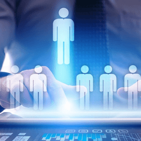 Пересмотр мер по содействию занятости населения 