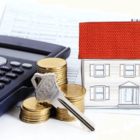 «Prima Casă»: максимальная маржа сохранится на уровне 3%