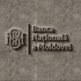 Activele oficiale de rezervă în luna noiembrie 