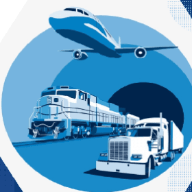 SI „e-AEO”: asigurarea siguranței și securității lanțului internațional de aprovizionare