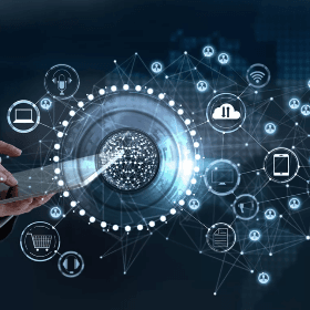 Achitarea salariului angajatului demisionat al rezidentului parcului IT în altă perioadă fiscală. Reflectarea în ISAPTI 17 