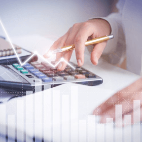 Regimul fiscal al organizațiilor necomerciale