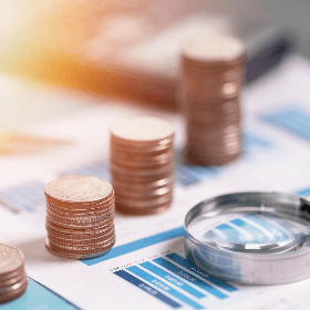 Patenta de întreprinzător: depășirea limitei de venituri din vânzări și trecerea la o altă formă de organizare juridică