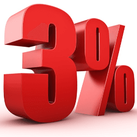 „Prima casă”: cât va constitui marja maximă pentru anul 2023