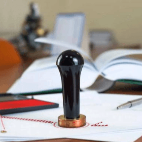 Noi reglementări în Codul muncii al RM 