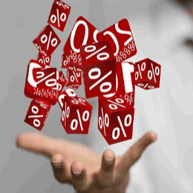 Об изменениях в порядке назначения и выплаты пособий социального страхования