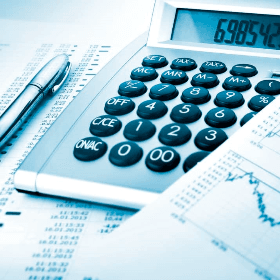 При осуществлении проверок ГИТ сможет применять косвенные методы и источники определения случаев выплат зарплат без отражения в бухучете