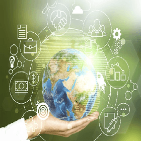 Autoritățile vor coordona cu Serviciul Fiscal de Stat planurile de integrare a rapoartelor cu Ghișeul unic de raportare