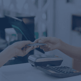 Registrul unic al echipamentelor de casă și de control a fost completat