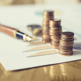 Diminuarea investițiilor în active imobilizate 