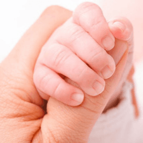 Majorarea indemnizației unice la nașterea copilului în anul 2023