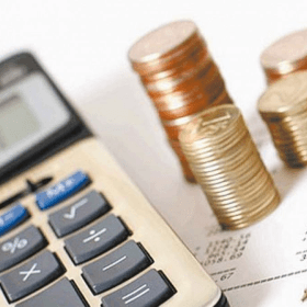 Сегодня опубликован Закон о налоговой и таможенной политике на 2023 г. 