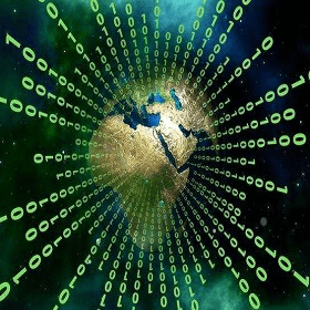 НДС при импорте рекламных услуг в рамках проекта технической помощи 