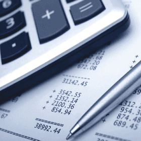 ÎMM: achitarea impozitului pe venit în cazul achitării dividendelor