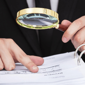 Facilitarea activității mediului de afaceri: domeniul controlului de stat