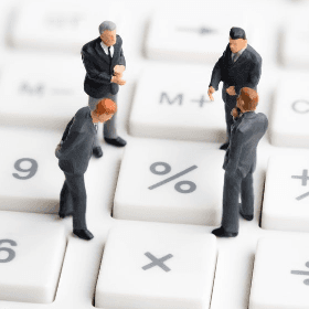 Regimul fiscal al organizațiilor necomerciale. Răspundem la trei întrebări frecvente