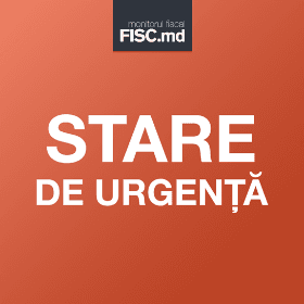 CSE a aprobat noi măsuri privind securitatea energetică