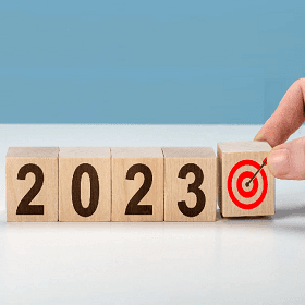 Parlamentul a aprobat legile bugetare pentru anul 2023. Principalele prevederi ale acestora