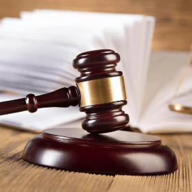 Основания для налоговых споров и процесс обжалования решений