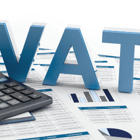 Taxarea inversă. Corectarea facturilor fiscale