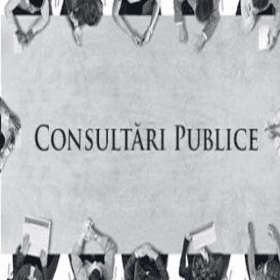 Modificări la Codul muncii: mai multe obligații pot deveni opționale