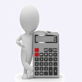 BASS 2023: cu cât se vor majora contribuțiile