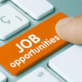 Rezultatele implementării măsurilor de ocupare a forței de muncă