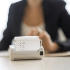 Registrul unic al echipamentelor de casă și de control a fost suplinit cu un nou model de ECC