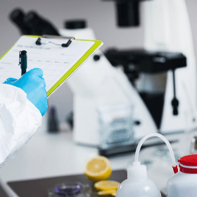 Un nou regulament pentru eficientizarea activității ANSA