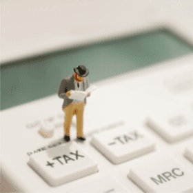 Revizuirea modului de stingere a obligației fiscale şi anulare a sumelor plătite în plus prin prescripție 