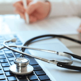 Noi categorii de plătitori PAM în sumă fixă