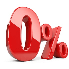 Care entități vor putea beneficia de cota 0% la impozitul pe venit. Detalii privind aplicarea mecanismului 