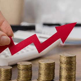 IPC21: reflectarea veniturilor sub formă de dobânzi şi/sau creștere de capital din VMS