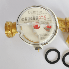 Deconectarea de la sistemul colectiv de energie termică nu scutește consumatorul de obligația menținerii temperaturii de cel puţin +18 grade în perioada sezonului rece