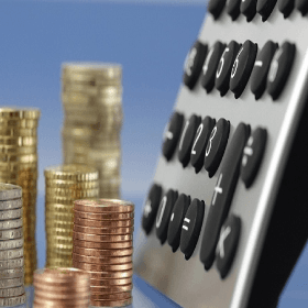 TBDSA15: inventarierea mărfurilor supuse accizelor