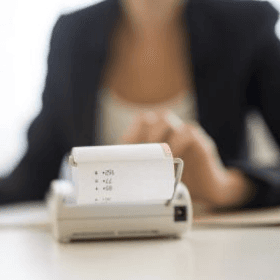 Încă un model de ECC a fost inclus în Registrul unic al echipamentelor de casă și de control