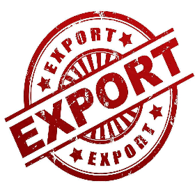 BNS: exportul și reexportul din Moldova