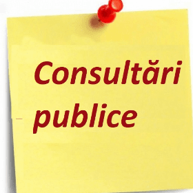 Cartela Socială – aplicarea principiului de solidaritate socială corporativă