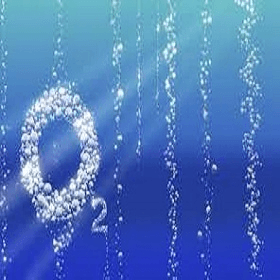 Акцизы. Какие новые положения вступают в силу в 2023 г.  