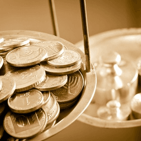 Și salariu, şi indemnizație. Femeile care vor lucra în perioada concediului de maternitate vor fi remunerate