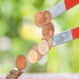 По итогам 2022 г. инфляция в Молдове составила 30,2%