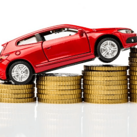 Taxa pentru folosirea drumurilor la data efectuării testării tehnice obligatorii a autovehiculului: achitarea și evidența acesteia