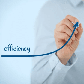 „Valoare pentru bani” – obiectivul Programului național de dezvoltare a sistemului de achiziții publice