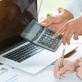 Ajustarea Declarației TBDSA15 la noile prevederi ale Codului fiscal