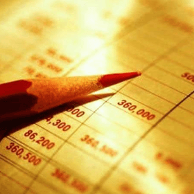 Lista gospodăriilor țărănești inactive