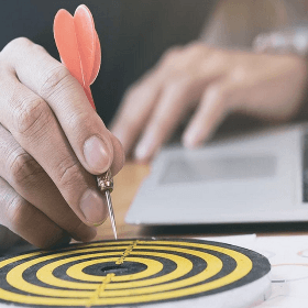 Majorarea plăților compensatorii pentru unii salariați din unitățile bugetare