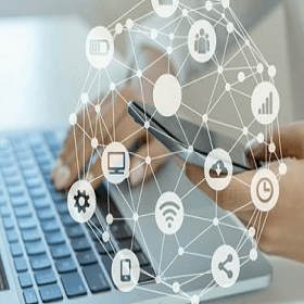 Din 1 ianuarie, noi categorii de contribuabili vor fi obligați să utilizeze metodele de raportare  electronică. Trei pași pentru accesarea sistemului 